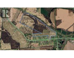 248 Old Onondaga Road E, MLS X13108060