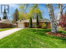 490 West Mile Road, MLS X13109340