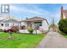 65 First Avenue, MLS X13109930