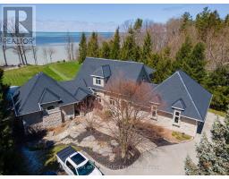 4544 Lakeshore Road, MLS X13111150