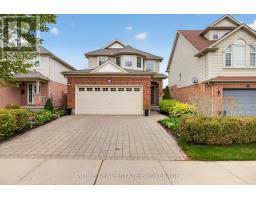1768 Townsend Drive, MLS X13112500
