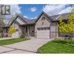 2 - 948 Colborne Street, MLS X13115100