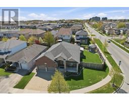 2035 Coronation Drive, MLS X13115330