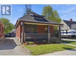 63 Beattie Avenue, MLS X13121080