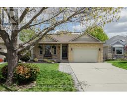 5 Rodney Crescent, MLS X13126010