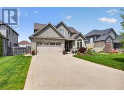 63 Fieldstone Crescent, MLS X13127050