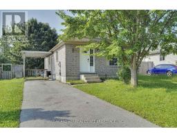 330 Fleming Drive, MLS X13127370