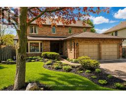 512 Jeffreybrook Drive, MLS X13127740