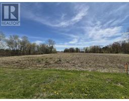 4876 Imperial Road, MLS X13129500
