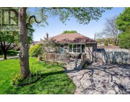 1043 Eagle Drive, MLS X13130100