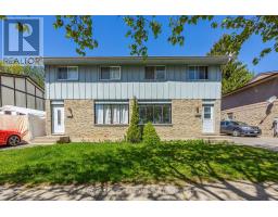 1767 Aldersbrook Road, MLS X13130510