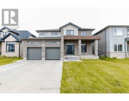 4091 Campbell Street N, MLS X13131520