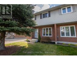 1138 Pearson Drive, MLS X13132600