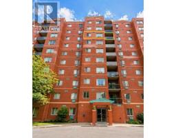 706 - 76 Baseline Road W, MLS X13132710