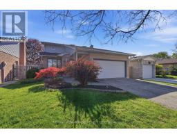 99 Conway Lane, MLS X13134270