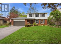18 Mctaggart Crescent, MLS X13134860