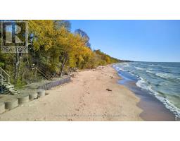 71357 Lane 3 Turnbull S Grove Rd South, MLS X13135690