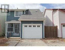 122 Andover Drive, MLS X13138490