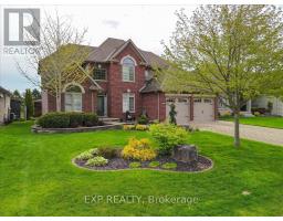 80 Foxhollow Drive, MLS X13139220