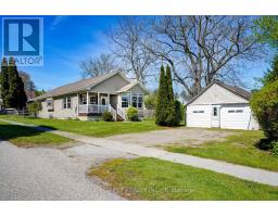 173 Harper Street, MLS X13140480