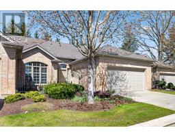 14 - 140 Mcgarrell Drive, MLS X13140510