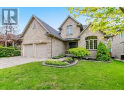 1978 Riverbend Road, MLS X13142940