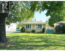 785 Ross Avenue, MLS X13146660