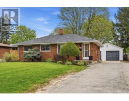329 Strathroyal Avenue, MLS X13146940