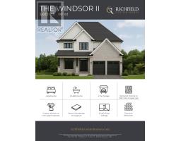 Lot 8 Harvest Lane, MLS X13149700