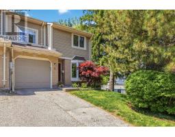 1 - 9 Ailsa Place, MLS X13150090