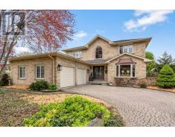39 Summerdale Crescent, MLS X13152010