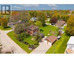 51184 Ashton Street, MLS X13153500