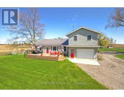 18487 Raglan Road, MLS X13155850