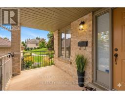 56 - 1500 Richmond Street, MLS X13157640