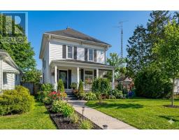 422 Greenfield Street, MLS X13159080