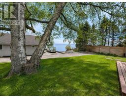 49205 Blair Drive, MLS X13162820