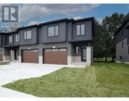 571 Regent Street, MLS X13163120