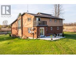 6571 Carroll Drive, MLS X13164150
