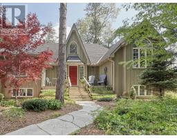 10404 Pinetree Drive, MLS X13165260