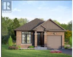 1805 Cherrywood Trail N, MLS X13168650