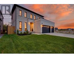 4119 Fallingbrook Road, MLS X13169380