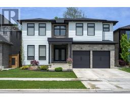 2244 Red Thorne Avenue, MLS X13170000