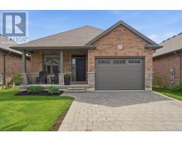 49 - 159 Collins Way, MLS X13172670