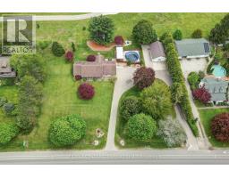 5978 Sunset Road, MLS X13172880