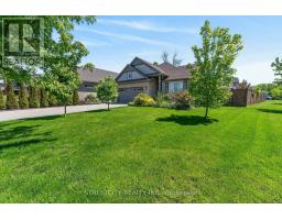 190 Emery Street, MLS X13173160