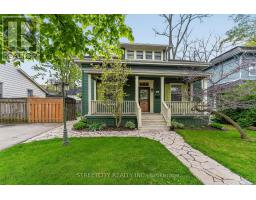 24 Centre Street, MLS X13173600