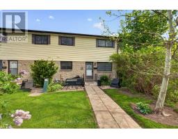 84 - 825 Dundalk Drive, MLS X13175590