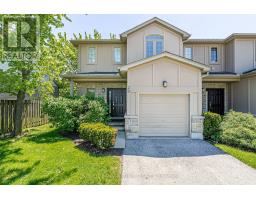 20 - 2089 Beaverbrook Avenue, MLS X13176180