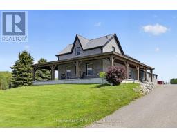 51247 Yorke Line, MLS X13176320