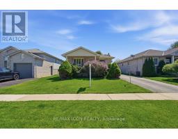 41845 North Street N, MLS X13177350